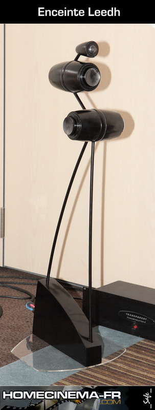 2009   10   Salon hifi   187